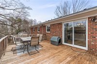 209 Sharon Lane, Randleman, NC 27317