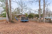 209 Sharon Lane, Randleman, NC 27317
