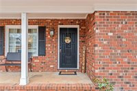 209 Sharon Lane, Randleman, NC 27317