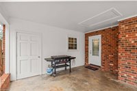 209 Sharon Lane, Randleman, NC 27317