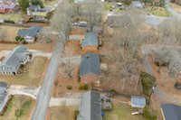 209 Sharon Lane, Randleman, NC 27317