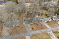 209 Sharon Lane, Randleman, NC 27317