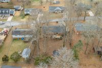 209 Sharon Lane, Randleman, NC 27317