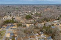 209 Sharon Lane, Randleman, NC 27317