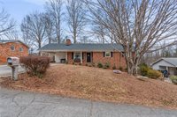 209 Sharon Lane, Randleman, NC 27317