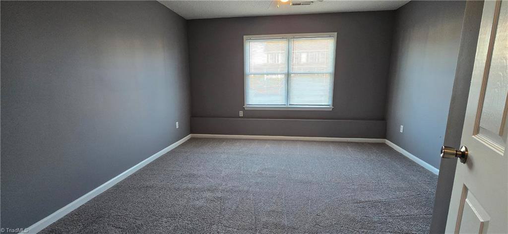 3702 Bethany Trace, Greensboro, NC 27406