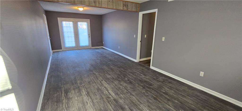 3702 Bethany Trace, Greensboro, NC 27406