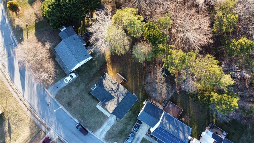 3702 Bethany Trace, Greensboro, NC 27406