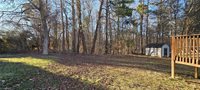 3702 Bethany Trace, Greensboro, NC 27406