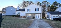 3702 Bethany Trace, Greensboro, NC 27406
