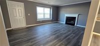 3702 Bethany Trace, Greensboro, NC 27406