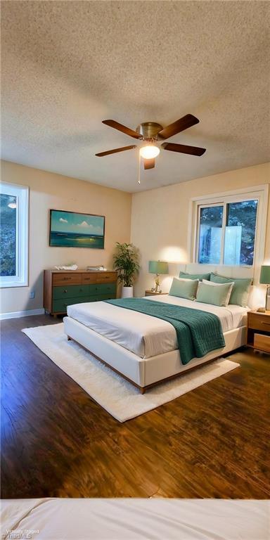 1740 North Hamilton Street, High Point, NC 27262