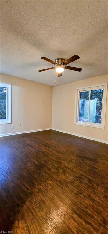 1740 North Hamilton Street, High Point, NC 27262