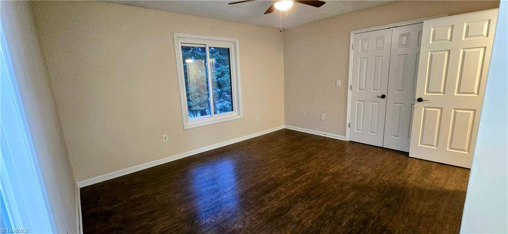 1740 North Hamilton Street, High Point, NC 27262