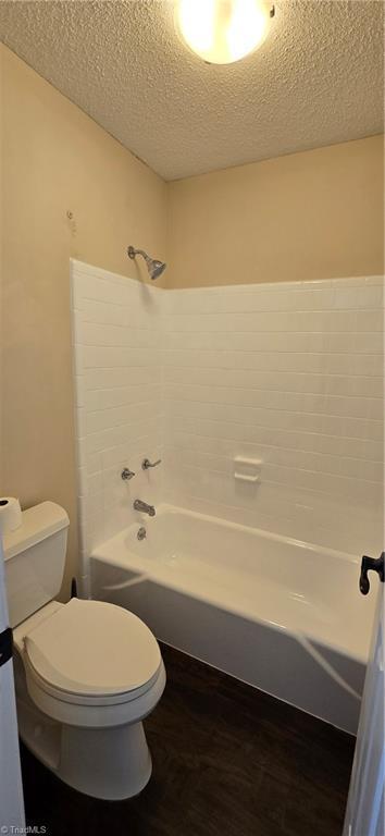 1740 North Hamilton Street, High Point, NC 27262