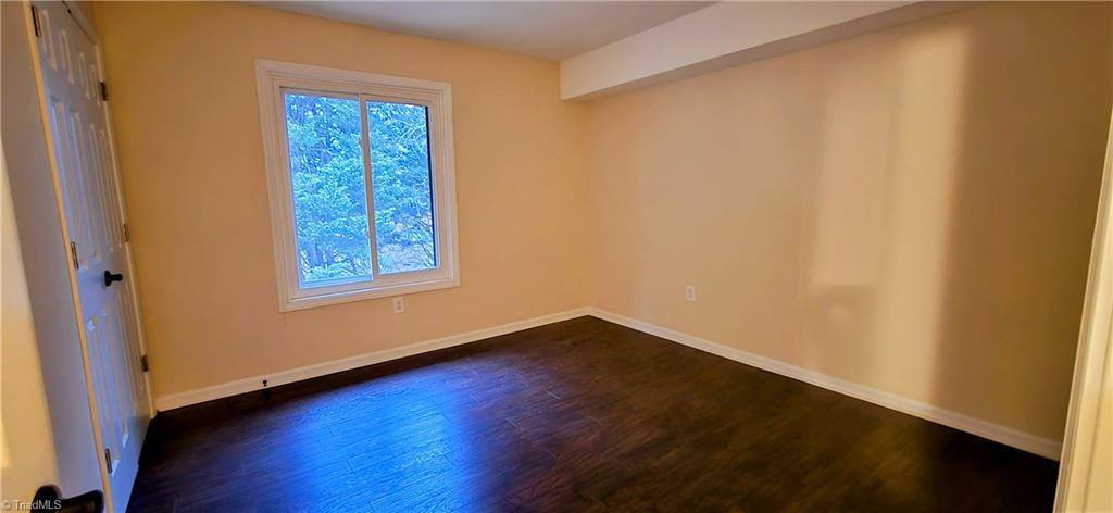 1740 North Hamilton Street, High Point, NC 27262