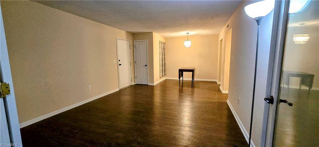 1740 North Hamilton Street, High Point, NC 27262