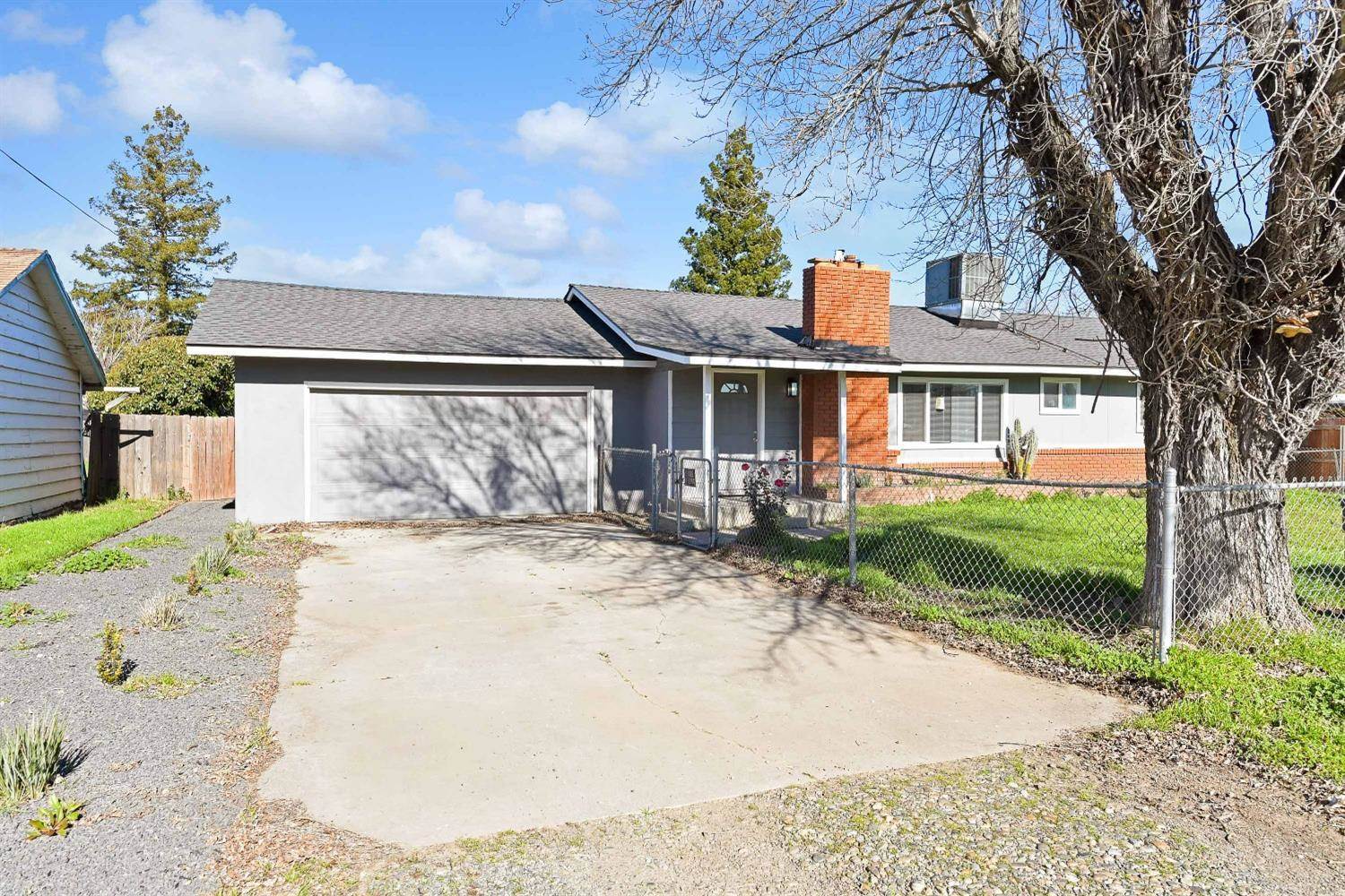 1935 16th Street, Olivehurst, CA 95961