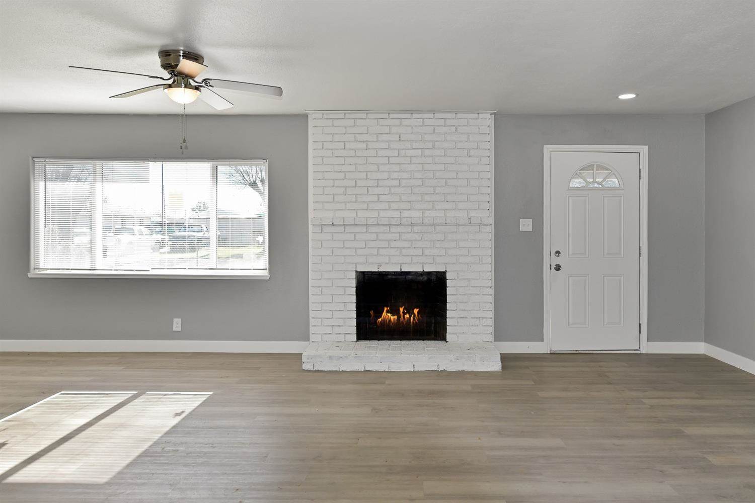 1935 16th Street, Olivehurst, CA 95961