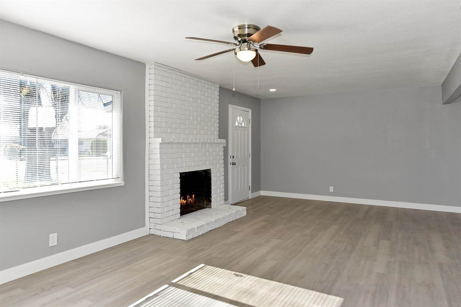 1935 16th Street, Olivehurst, CA 95961