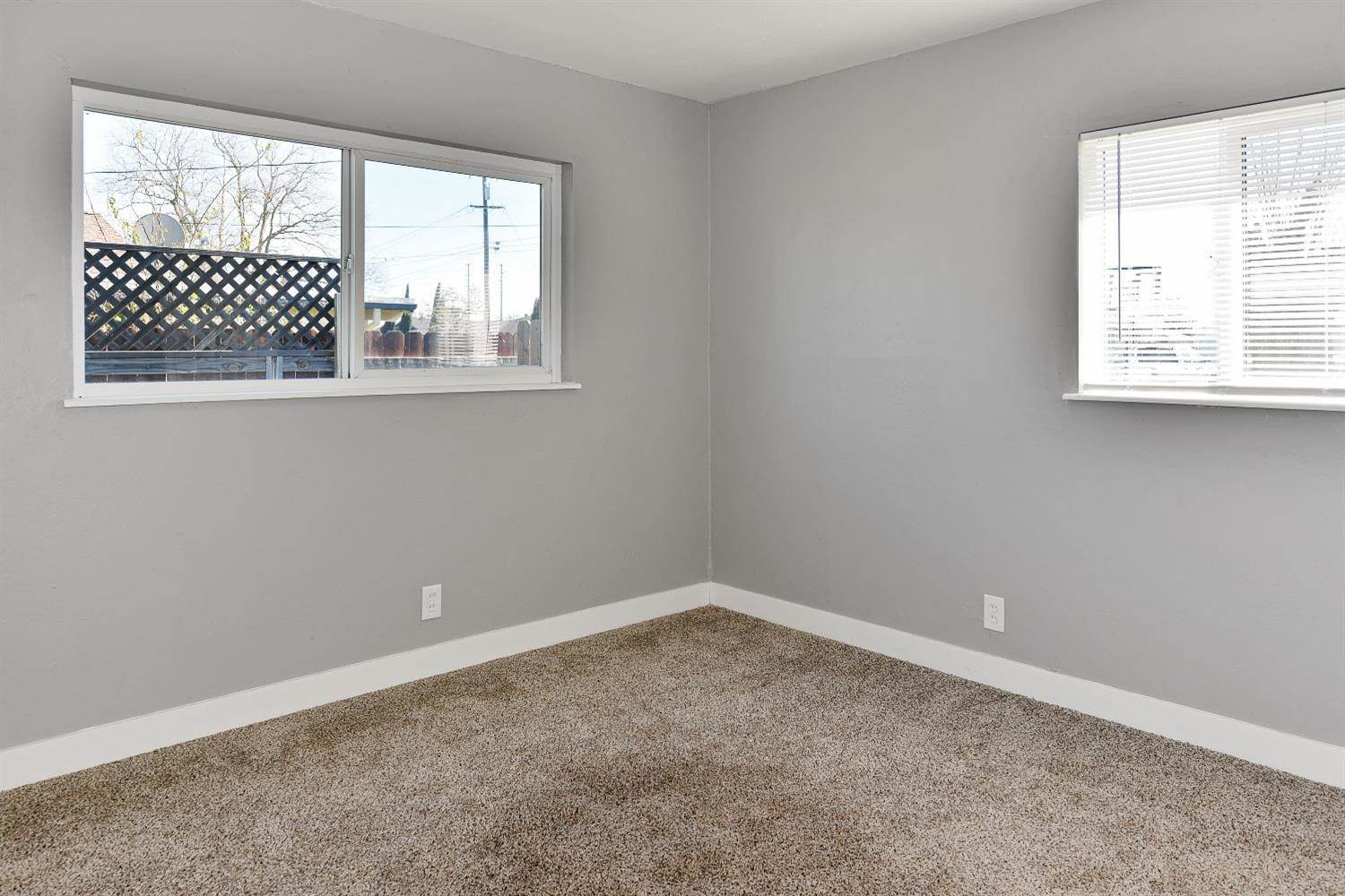 1935 16th Street, Olivehurst, CA 95961