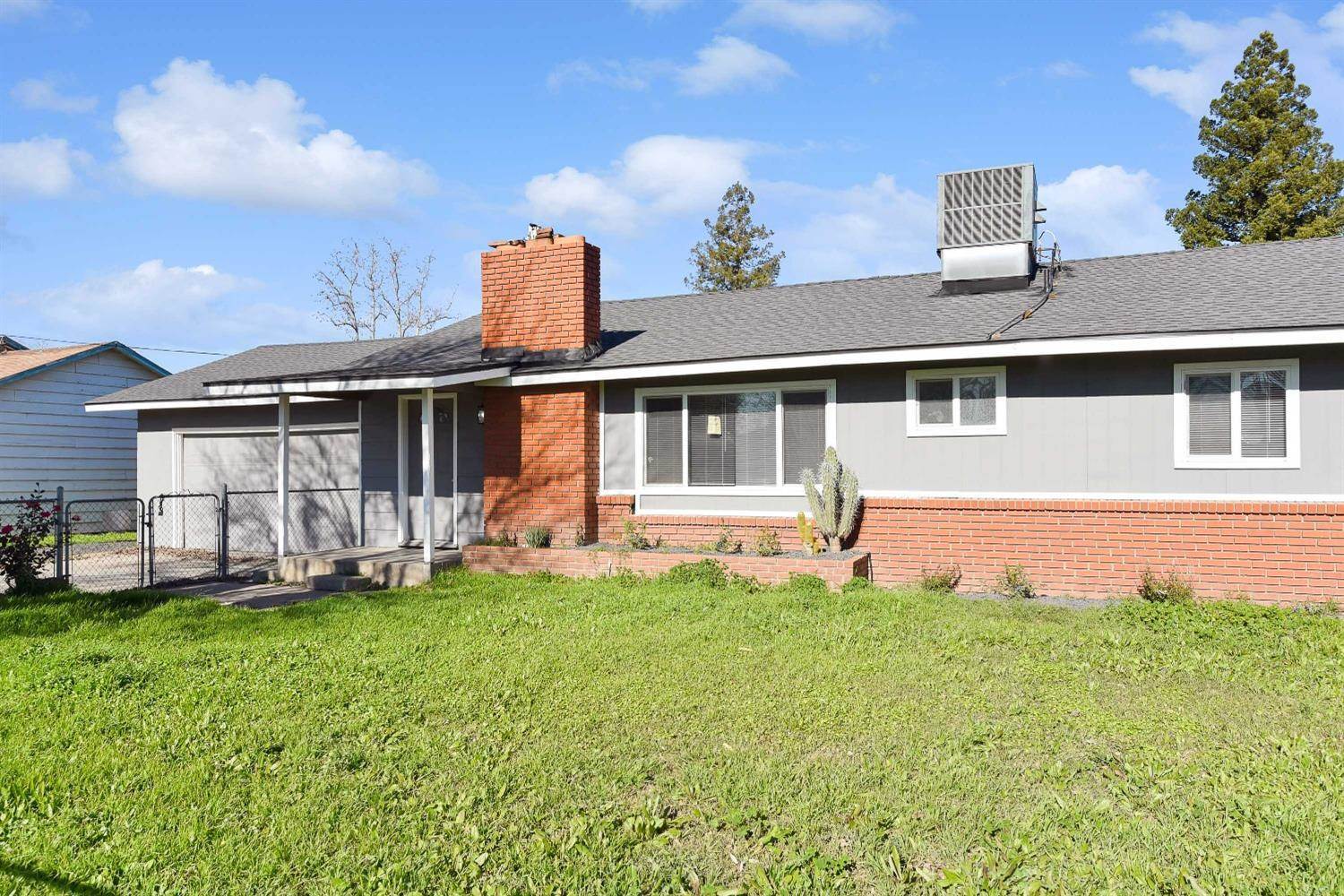 1935 16th Street, Olivehurst, CA 95961