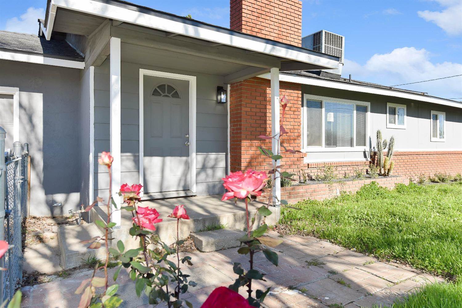 1935 16th Street, Olivehurst, CA 95961