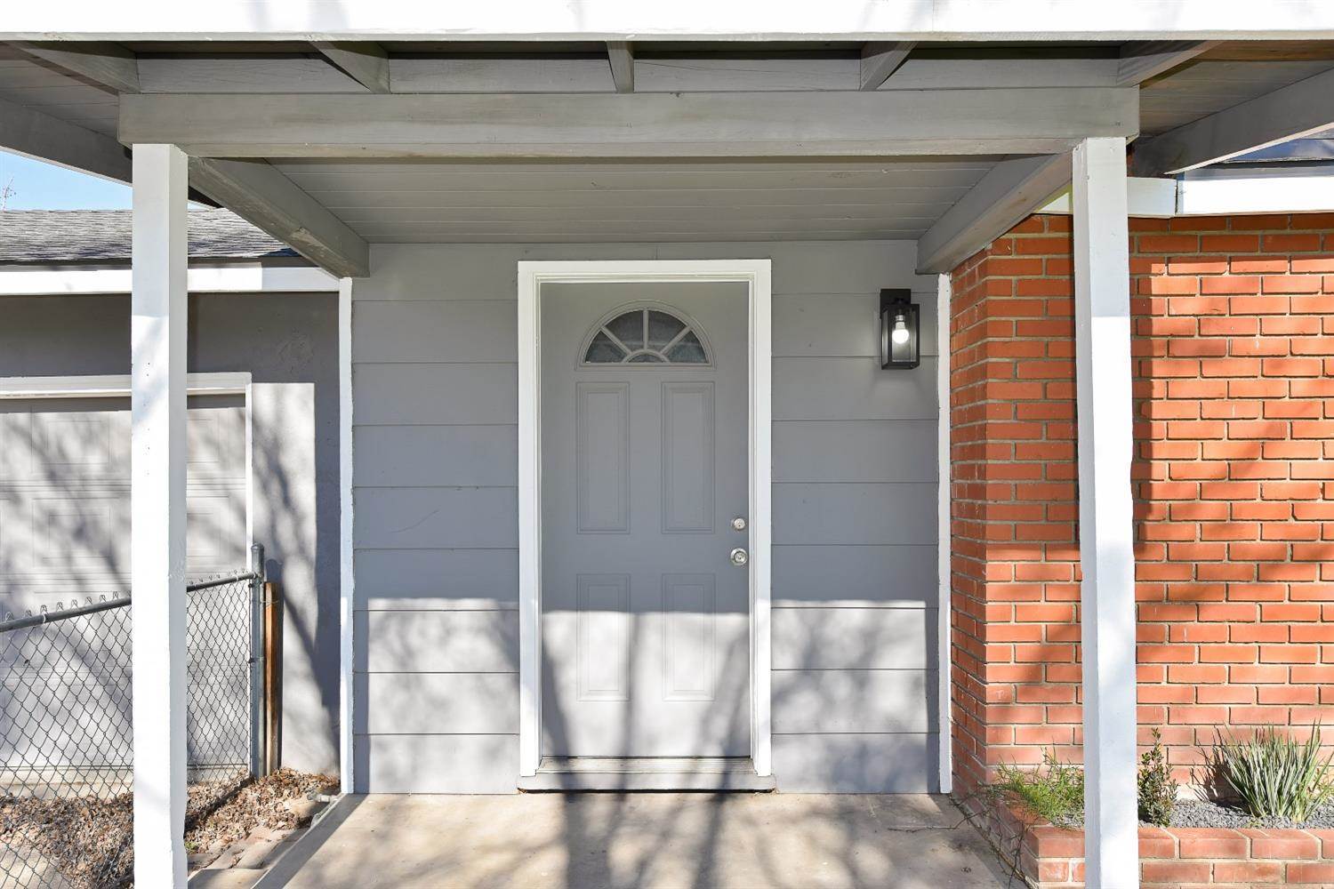 1935 16th Street, Olivehurst, CA 95961