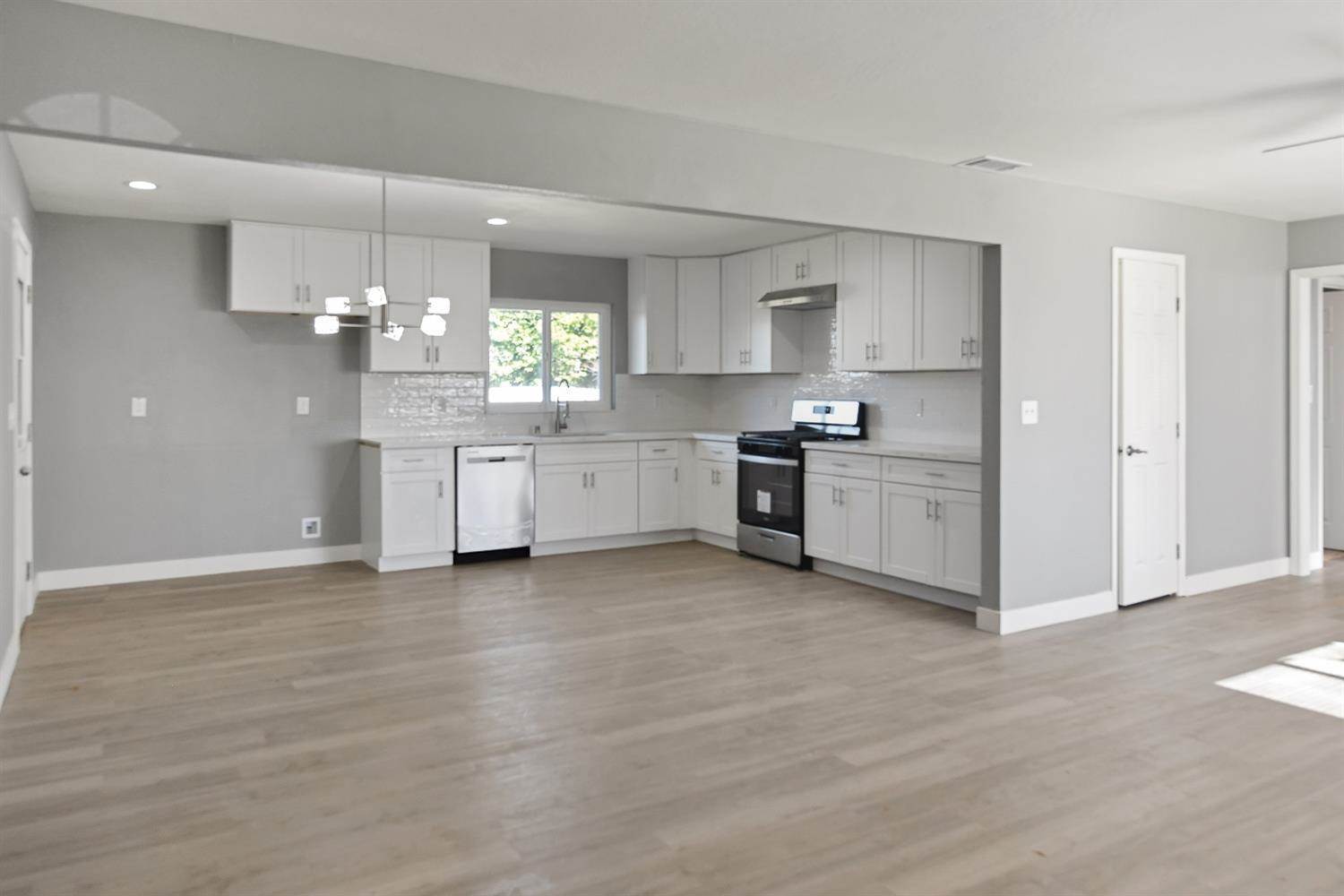 1935 16th Street, Olivehurst, CA 95961