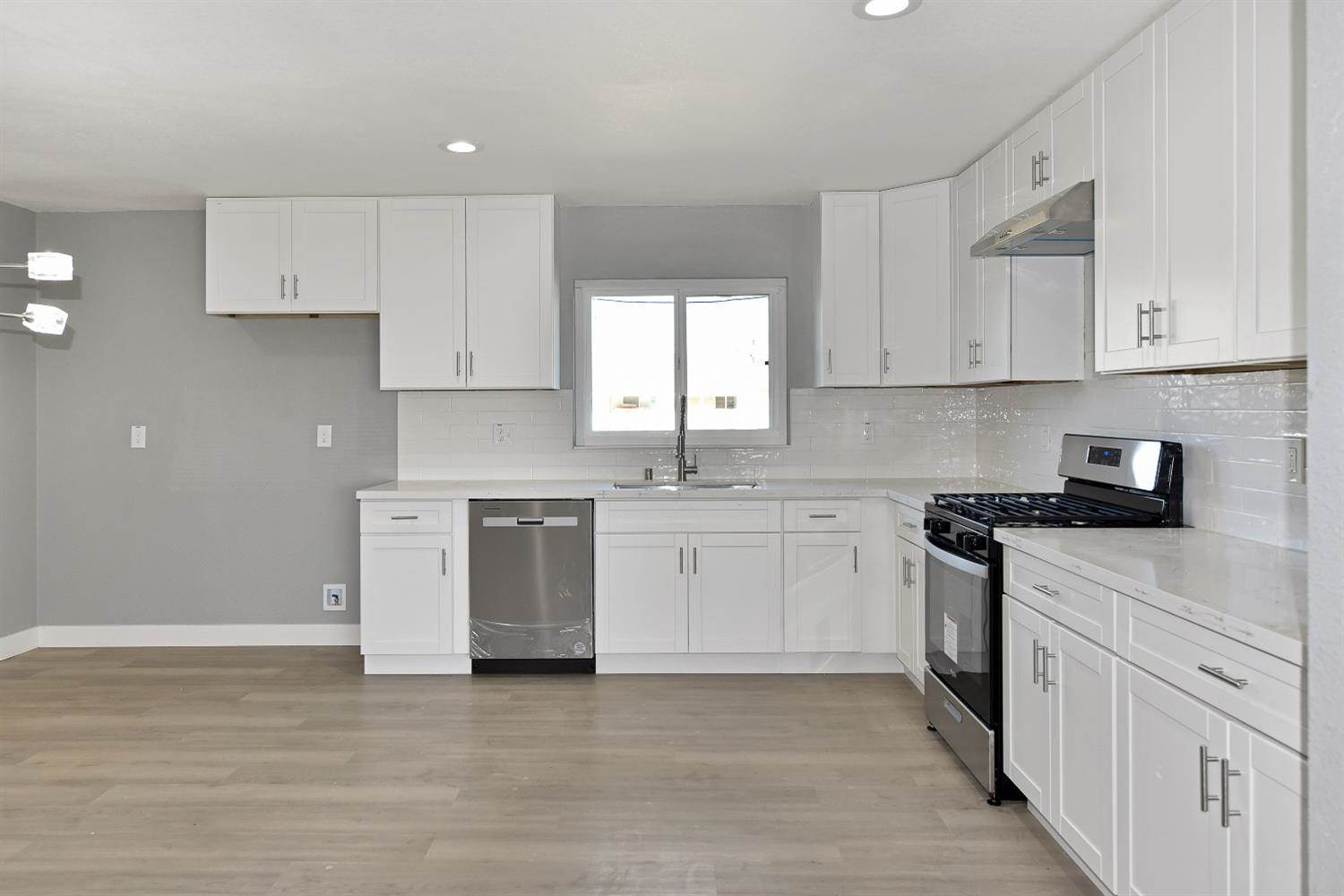 1935 16th Street, Olivehurst, CA 95961