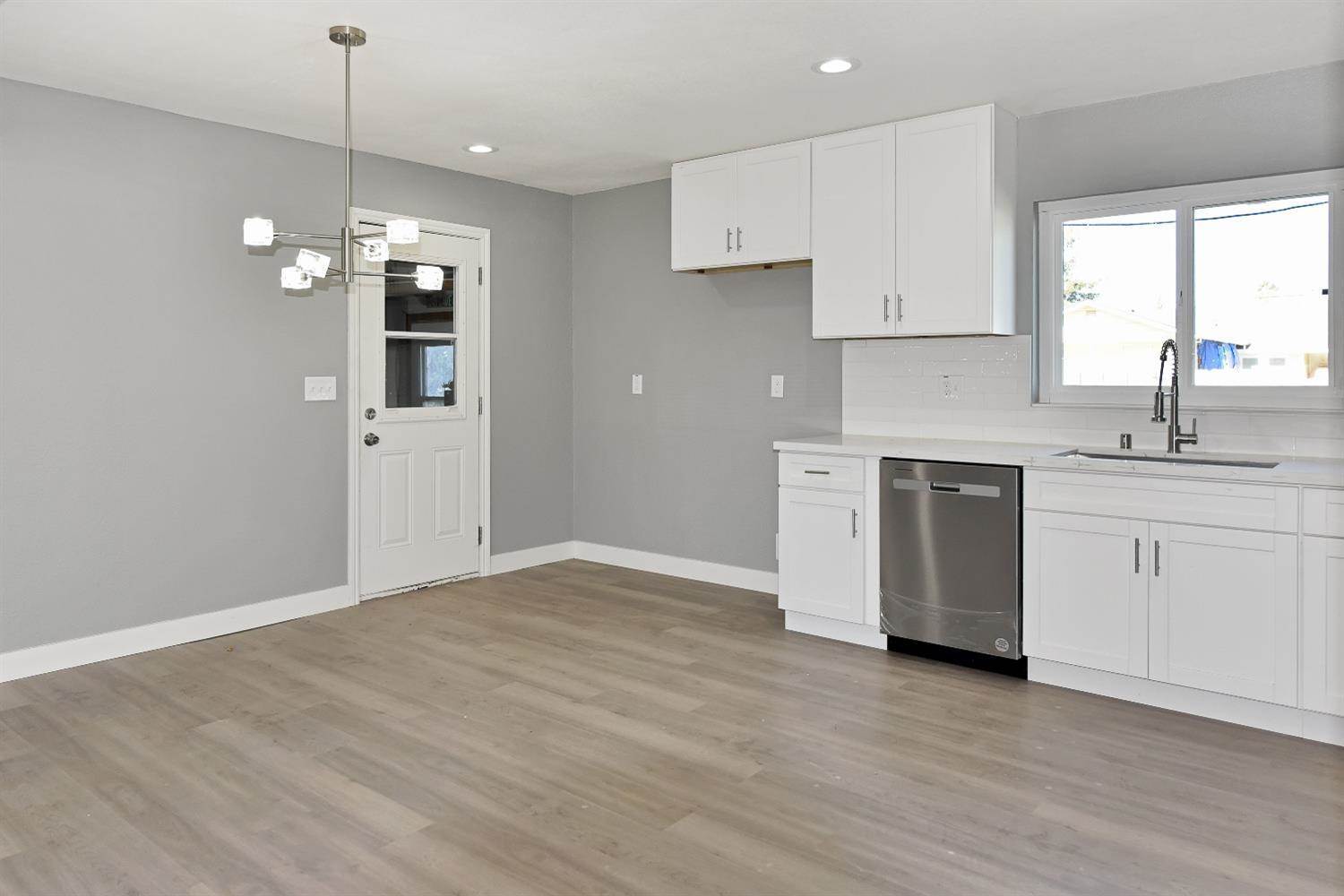 1935 16th Street, Olivehurst, CA 95961