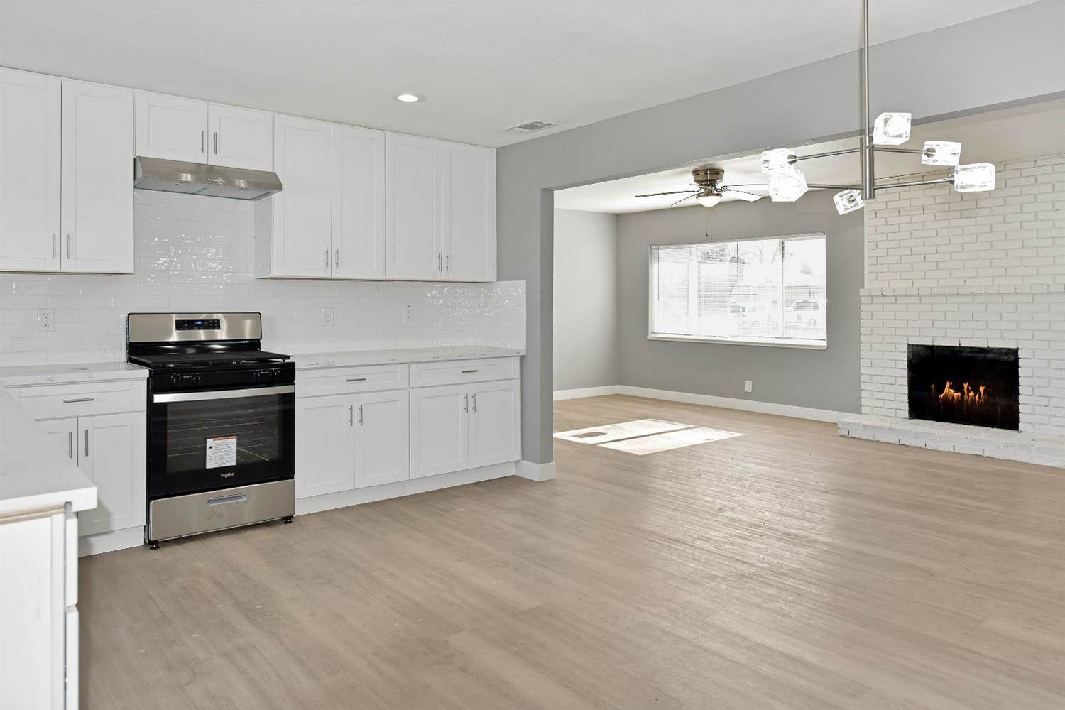 1935 16th Street, Olivehurst, CA 95961