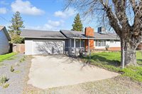 1935 16th Street, Olivehurst, CA 95961