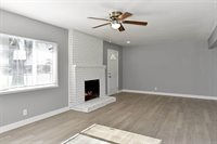 1935 16th Street, Olivehurst, CA 95961