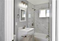 1935 16th Street, Olivehurst, CA 95961