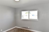 1935 16th Street, Olivehurst, CA 95961