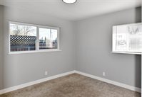 1935 16th Street, Olivehurst, CA 95961