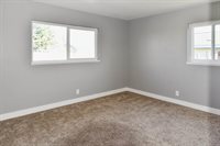 1935 16th Street, Olivehurst, CA 95961