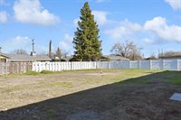 1935 16th Street, Olivehurst, CA 95961