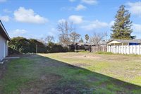 1935 16th Street, Olivehurst, CA 95961