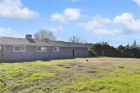 1935 16th Street, Olivehurst, CA 95961