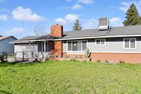 1935 16th Street, Olivehurst, CA 95961