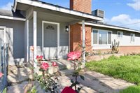 1935 16th Street, Olivehurst, CA 95961