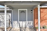 1935 16th Street, Olivehurst, CA 95961