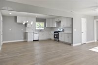 1935 16th Street, Olivehurst, CA 95961