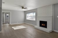 1935 16th Street, Olivehurst, CA 95961