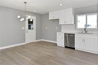 1935 16th Street, Olivehurst, CA 95961