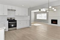 1935 16th Street, Olivehurst, CA 95961