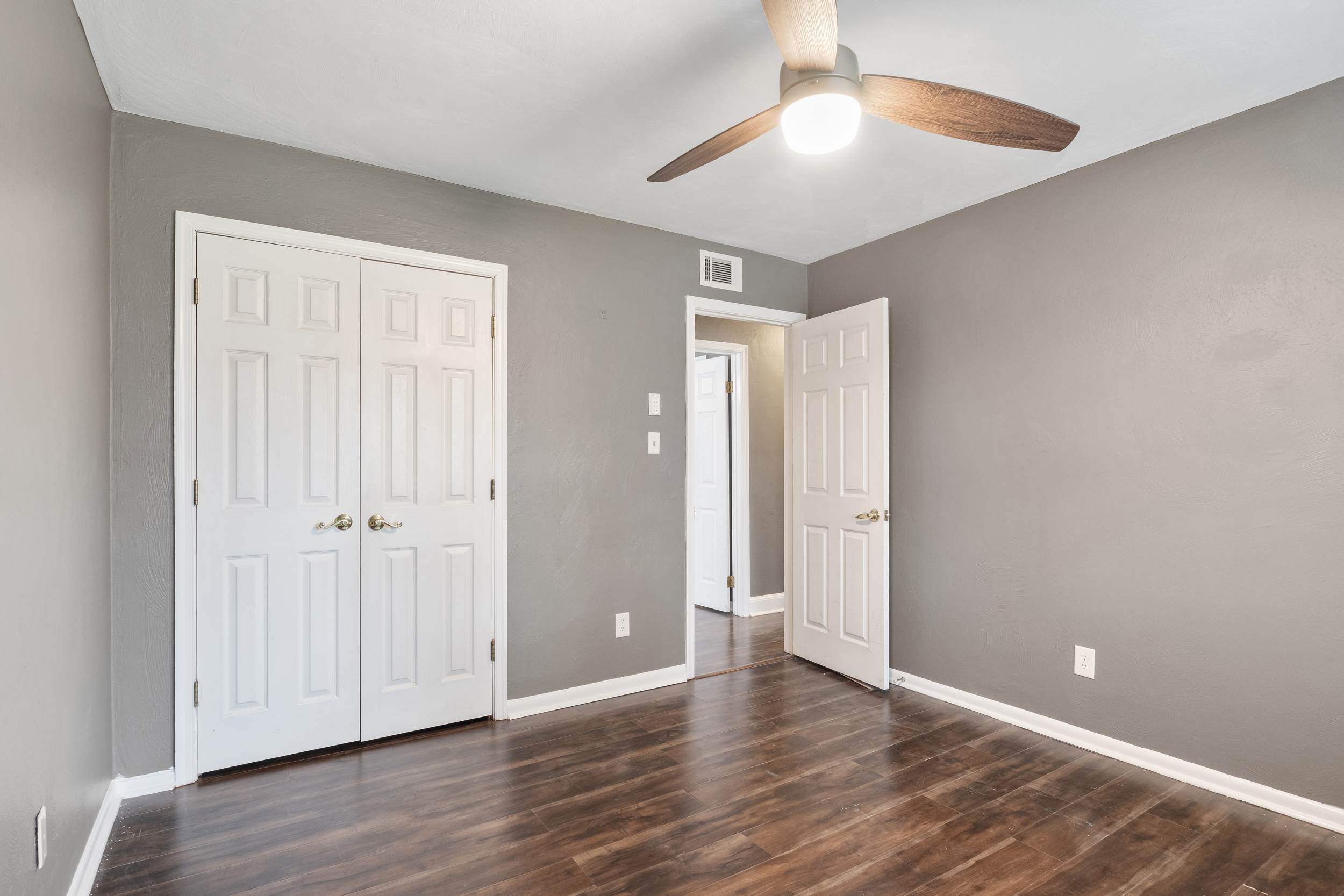 594 Van Buren Court, Virginia Beach, VA 23452