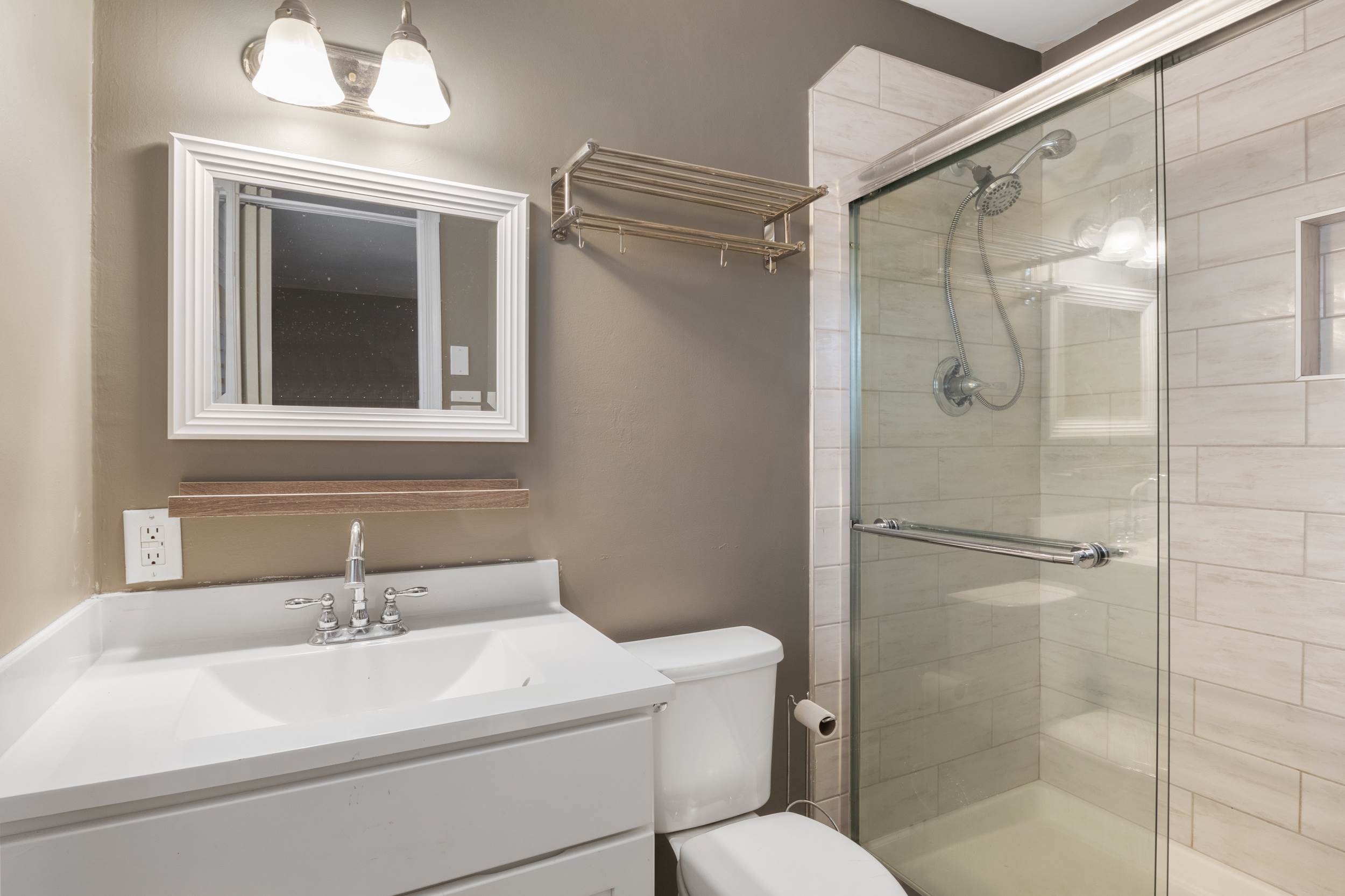 594 Van Buren Court, Virginia Beach, VA 23452